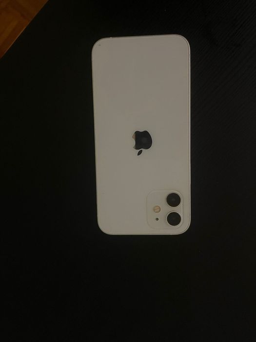 iPhone 12  64 GB