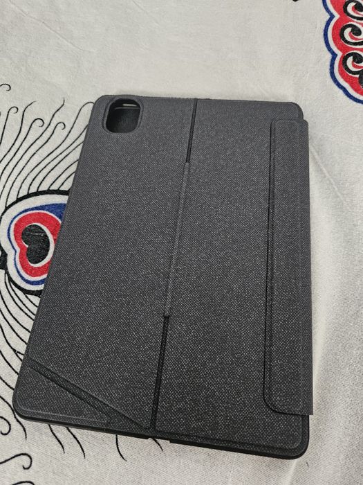Чохол Клавіатура Xiaomi pad 5