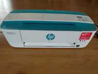 Impressora HP DeskJet 3735
