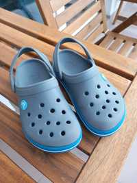 Buty Crocs C12/13