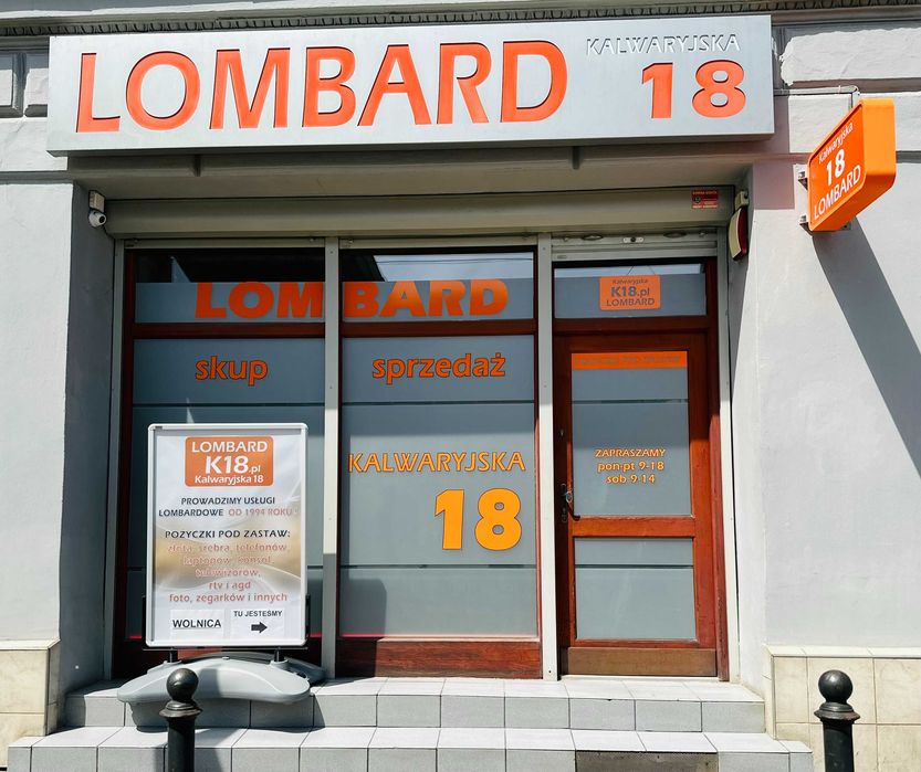 kolczyki SREBRNE KOMPLET Kraków Lombard K18.pl