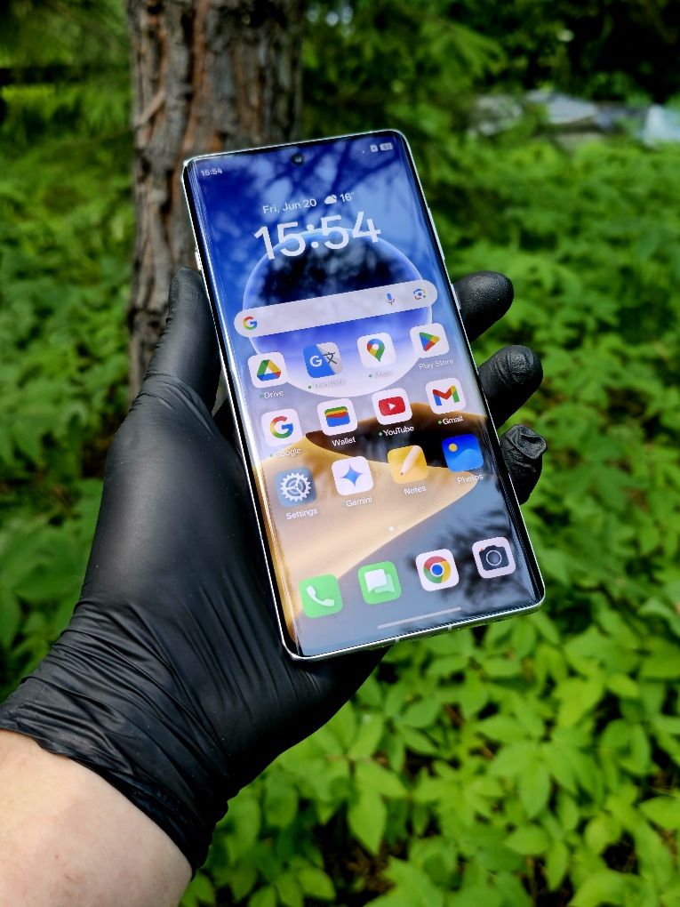 ІДЕАЛ! Oppo Find X7 12/256 GB