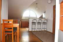 Mieszkanie 73,77 m2