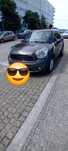 Mini Countryman 1.6d Motor BMW Nacional