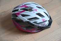 Kask rowerowy Alpina MTB Alpina Panoma