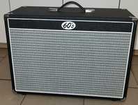 Frfr elmuz polska manufaktura do fractal kemper Line 6 natural dsp qu