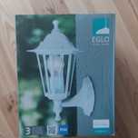 Lampa zewnetrzna Eglo