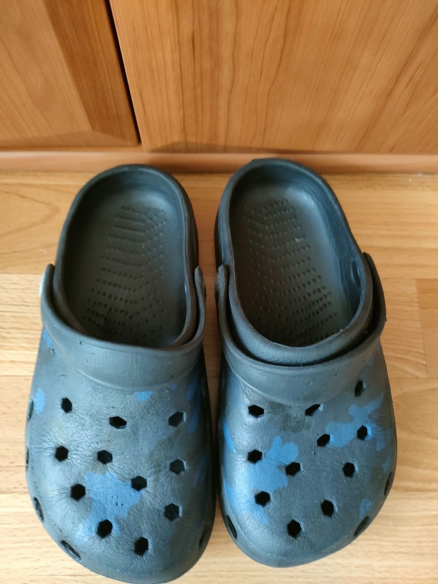 Buty dziecięce rozmiar 33