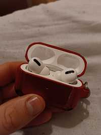 Airpods pro 1 generacja