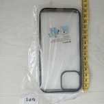 Etui IP 13 do telefonu