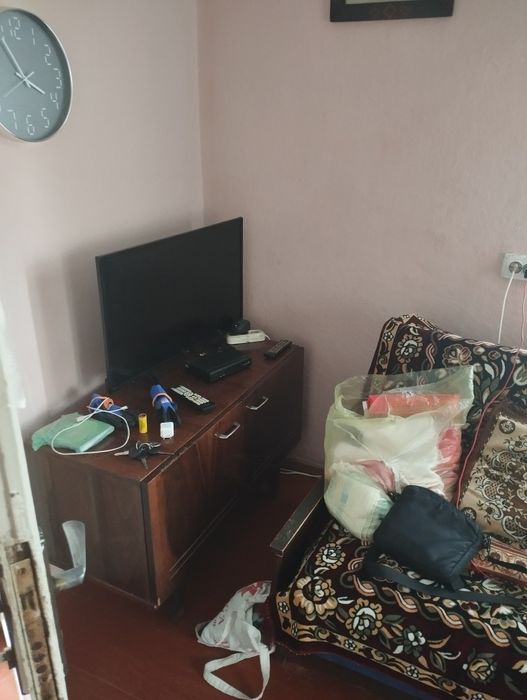 Продається господарство