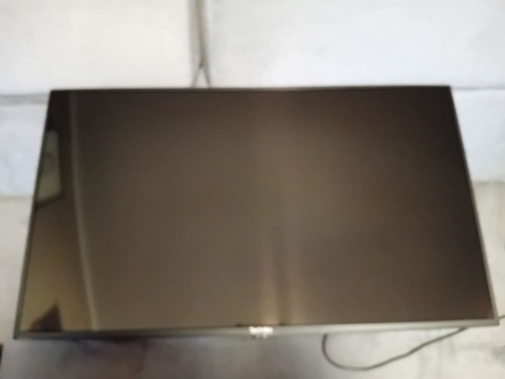 Telewizor 42 cale Technika HDMI  LED