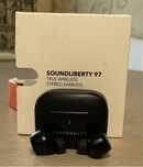 Навушники TaoTronics Soundliberty 97