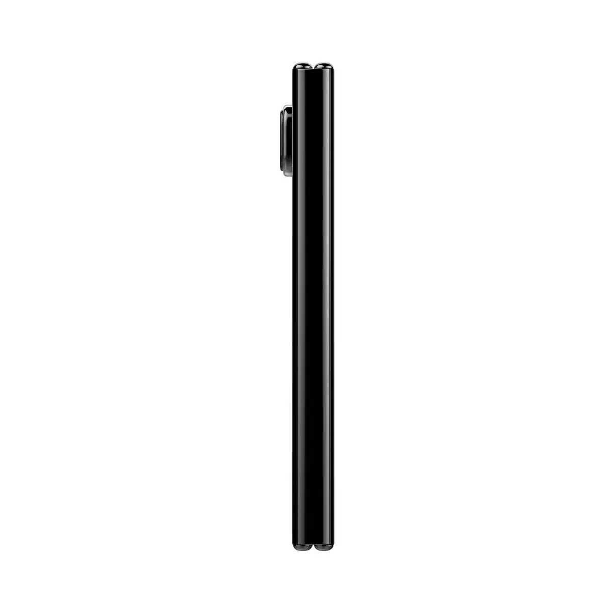 Защитное стекло на камеру Spigen EZ Fit Optik 2-Pack Google Pixel Fold