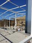 Casas Pré Fabricadas