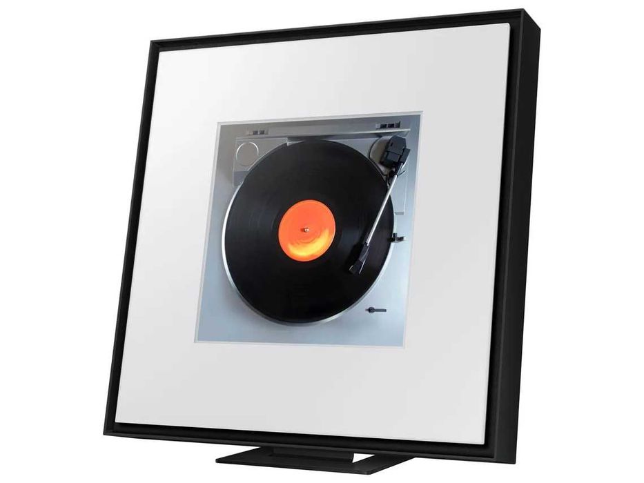 TV SAMSUNG 65 OLED S90D Garantia 2030+Soundbar Samsung  HW-LS60D 1240€
