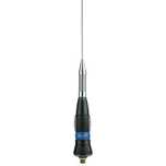 ** Antena CB President MS 145 **