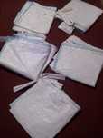 Sacos de carga Big Bag