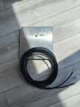 Antena LTE dual 7dB