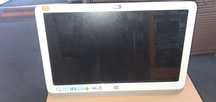 Komputer all in one android