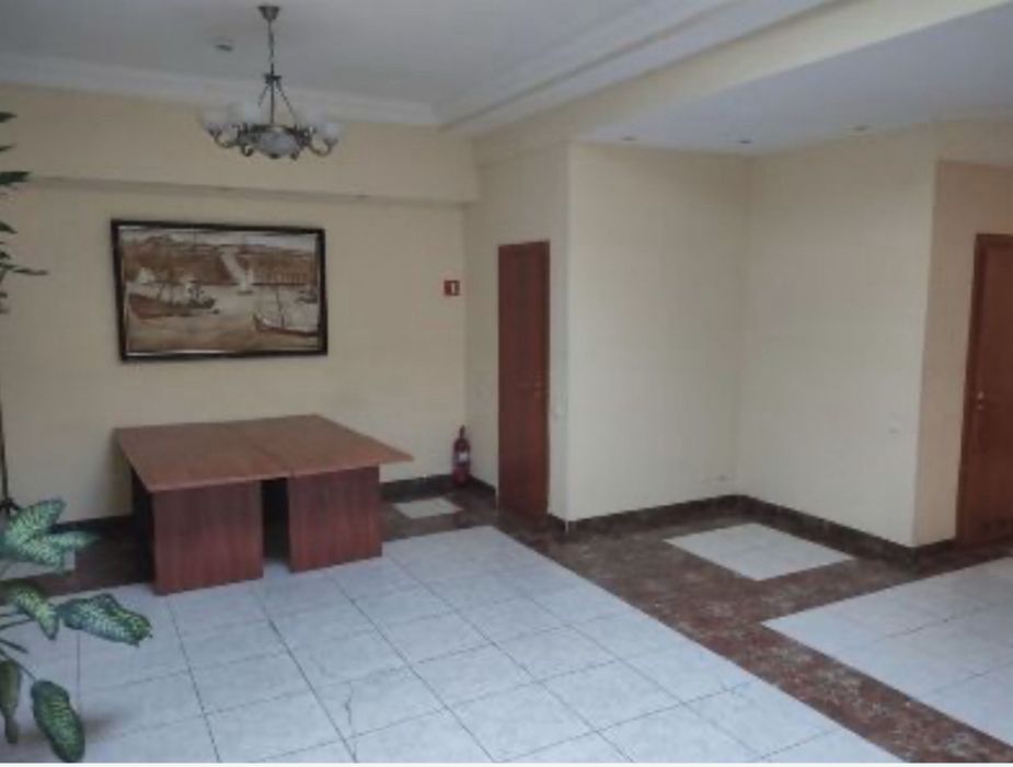 Продаю ВЫГОДНО 1620m2 -Престижный Центр ‼️Ришельевская Элитный Квартал