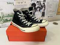 Converse Chuck 70