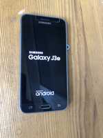 Продам Samsung Galaxy J3