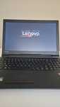 Lenovo V310-15ISK