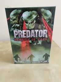 Predator