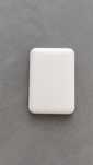 Powerbank 10.000 mah