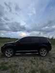 Mitsubishi outlander XL