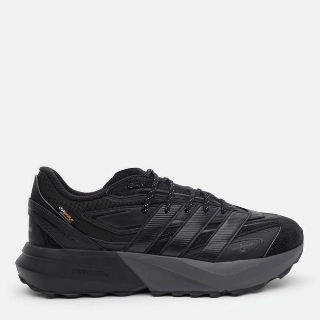 Кросівки Adidas LIGHTBLAZE ATR JP7772
