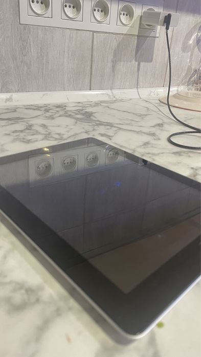 Ipad для Вашої дитини.