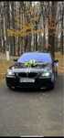 Прокат/Оренда авто на весіля BMW M