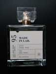 Made in Lab 95 Dior Dolce Vita