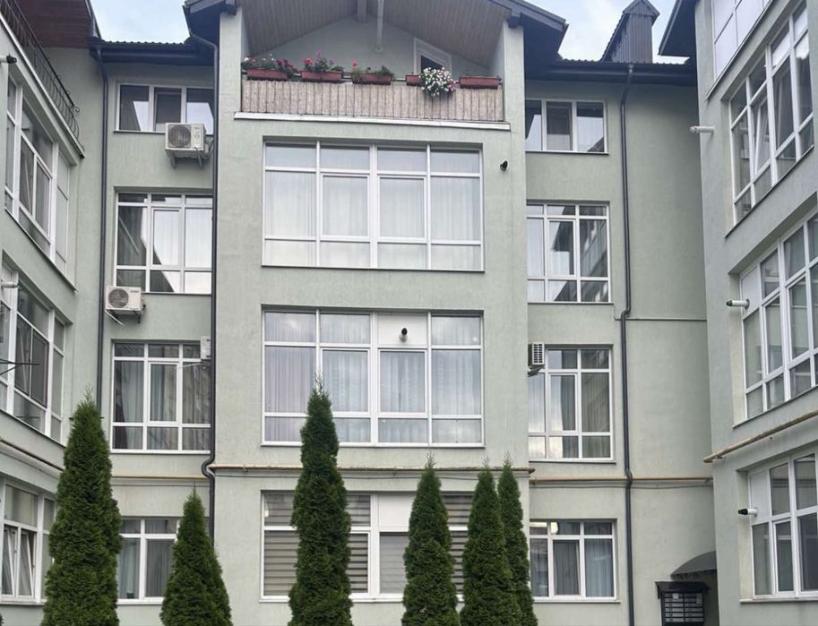 Продається квартира 60,3 м.кв.  сирець по вул. Січових Стрільців