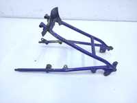 Yamaha yzf 426 .400 98do02 Stelaż subframe ogon części