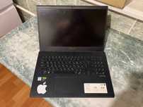 Ігровий ноутбук Asus X571G. З ДЕФЕКТОМ!!!