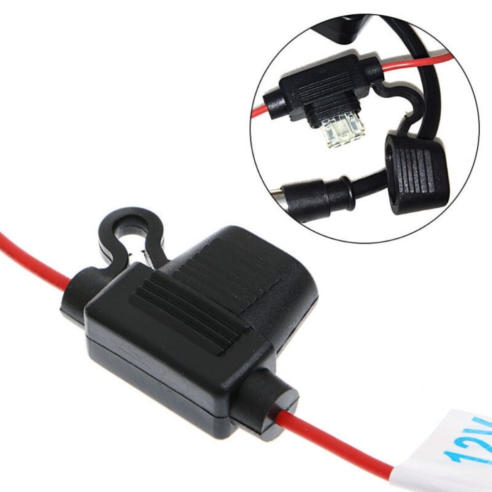 Aktywna antena wzmacniacz antenowy 12V