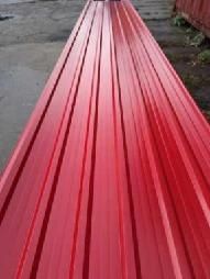 Blacha trapezowa T-6, T-18Eco, T-35 bezpośrednio od producenta