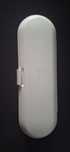 Etui philips sonicare