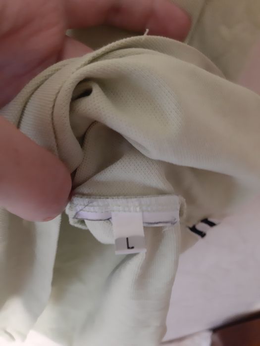 Stone island поло