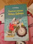 Книжка для дітей