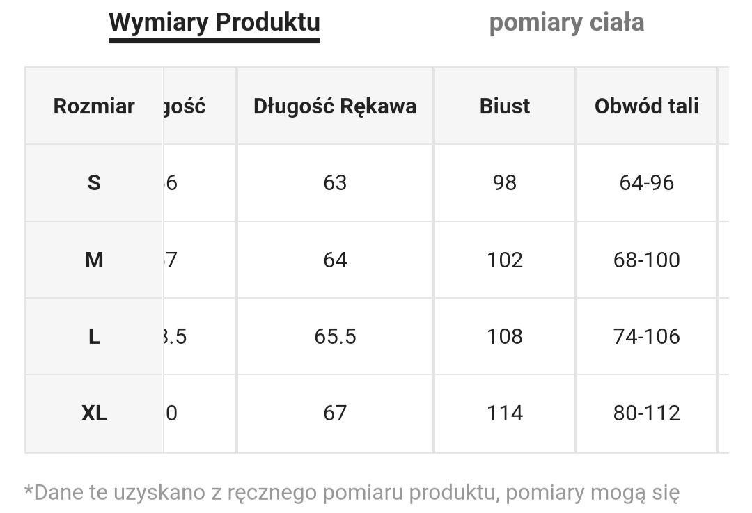 Bluzka na lato pudrowy róż