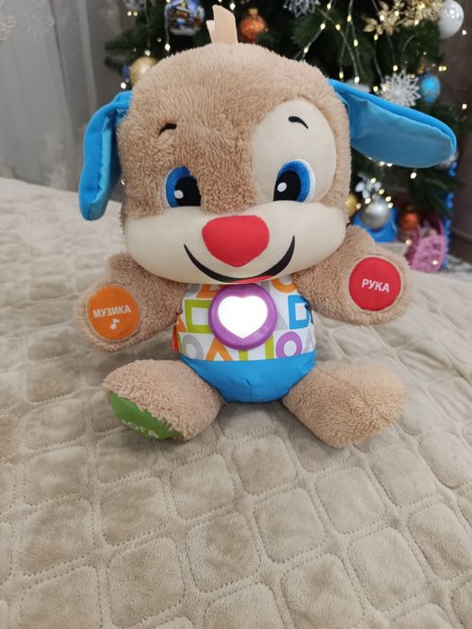 Іграшки,  м'які іграшки, телефон, музичні іграшки, розвиваючі іграшки