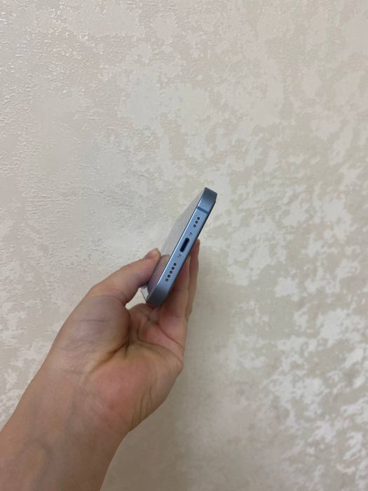 iPhone 14, r-sim, США