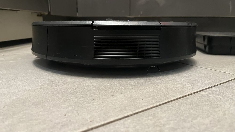 Odkurzacz iRobot Roomba 786p