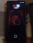 Xiaomi Redmi Not 13 СРОЧНААЯ ПРОДАЖА