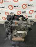 Motor 1.6FSI VW Golf V/Audi A3/Seat/Skoda (Ref.: BLF)