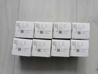 Paski Contour plus